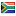beatmytradein.co.za hosted country